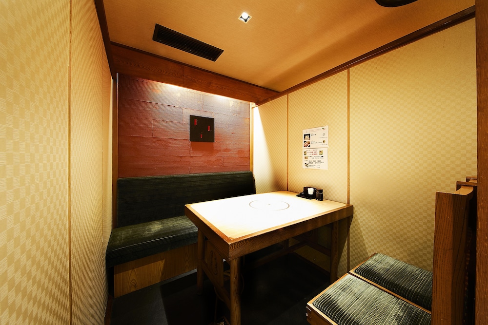 Work-area