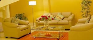 thumbnail: Interior