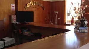 thumbnail: Reception