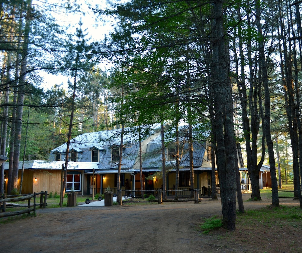 Primary image