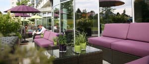thumbnail: Terrace/patio