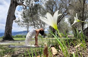 thumbnail: Yoga
