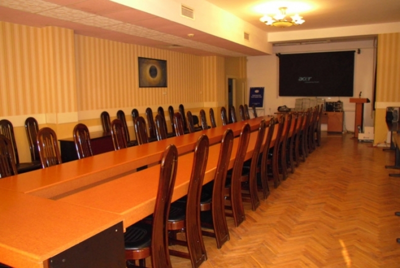 Conferences