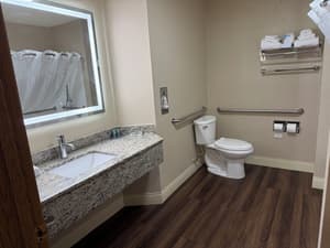 thumbnail: Bathroom