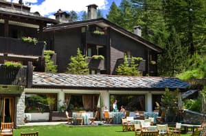 Schwarzsee thumbnail