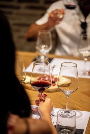 thumbnail: Winery