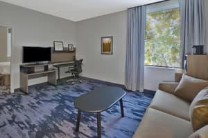 thumbnail: Living room