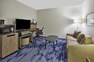 thumbnail: Living room