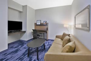 thumbnail: Living room