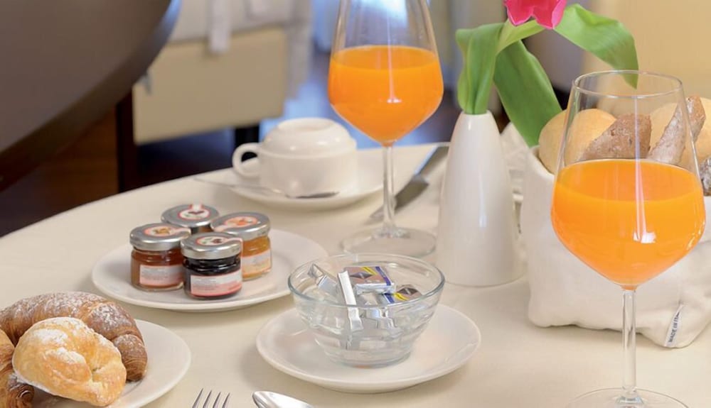 Restaurant-cafeteria