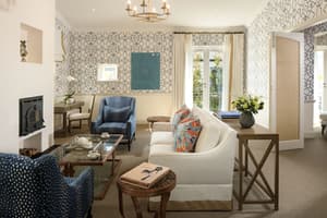 thumbnail: Living area