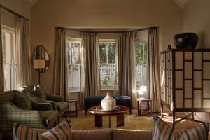 thumbnail: Living area