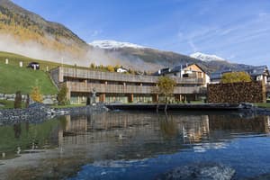Scuol-Sur En-Sent thumbnail