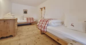 Scuol-Sur En-Sent thumbnail