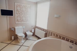 thumbnail: Bathroom