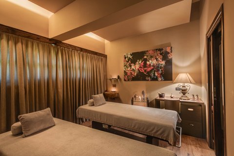 Otzium Wellness