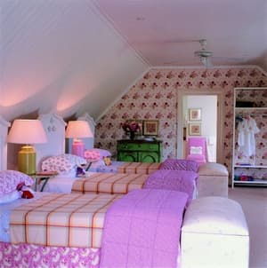 thumbnail: Room amenity