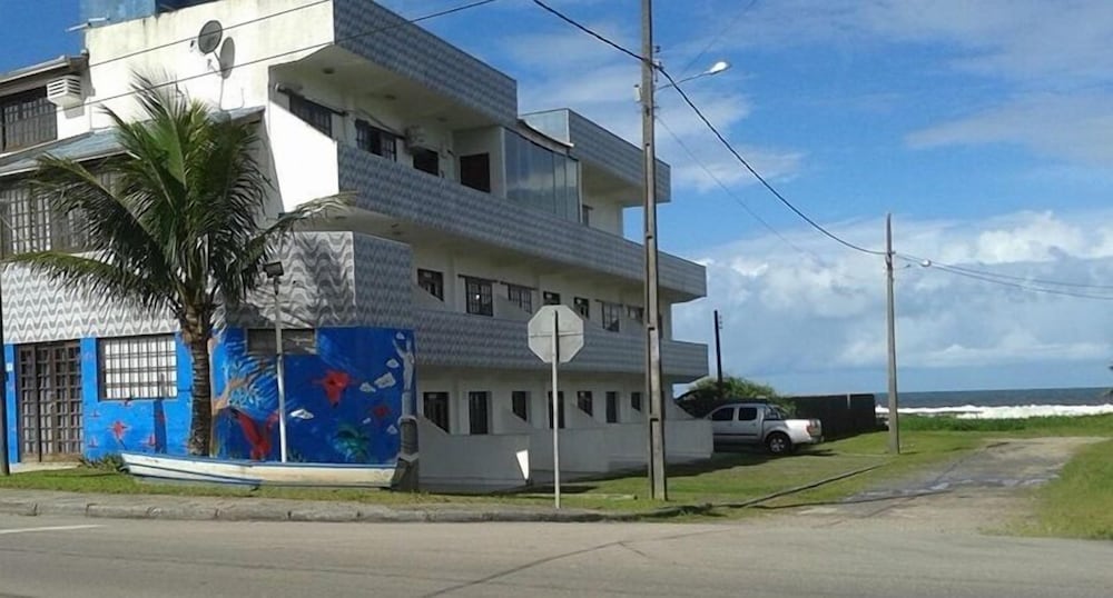 Primary image