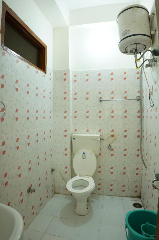 ad20334009d2ca6918b6983383e01fea.jpg