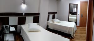 thumbnail: Interior