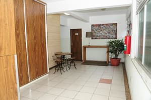 thumbnail: Interior