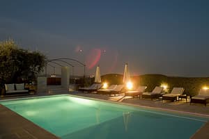 thumbnail: Outdoor pool