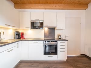 thumbnail: Private kitchen