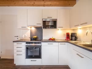 thumbnail: Private kitchen