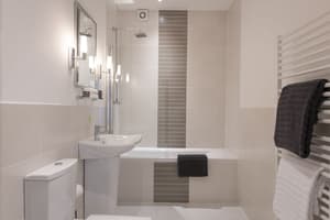 thumbnail: Bathroom