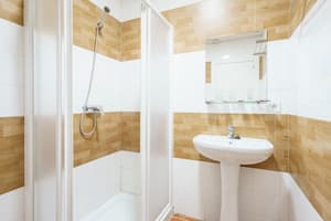 thumbnail: Interior