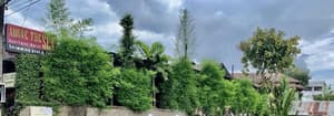 thumbnail: Exterior