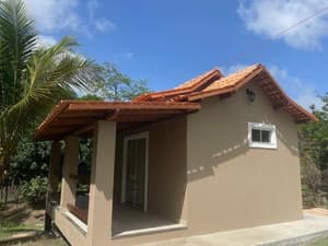 thumbnail: Exterior