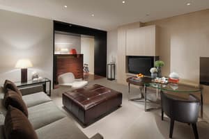 thumbnail: Living room