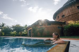thumbnail: Pool