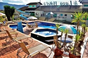 thumbnail: Sundeck