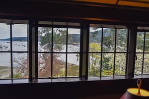 thumbnail: View from room