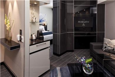 Guest Room,Guest Room Amenity,Suite,On-Site