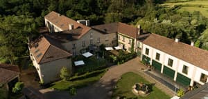 thumbnail: Aerial view