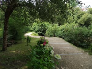 thumbnail: Garden