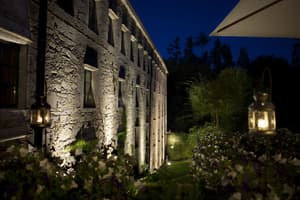 thumbnail: Garden