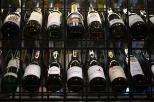 thumbnail: Winery
