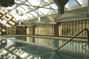 thumbnail: Spa