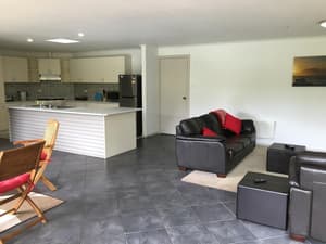 thumbnail: Living room