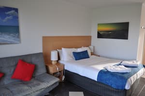 thumbnail: Living area