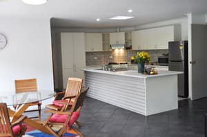 thumbnail: Private kitchen