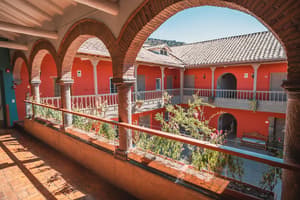 thumbnail: Exterior