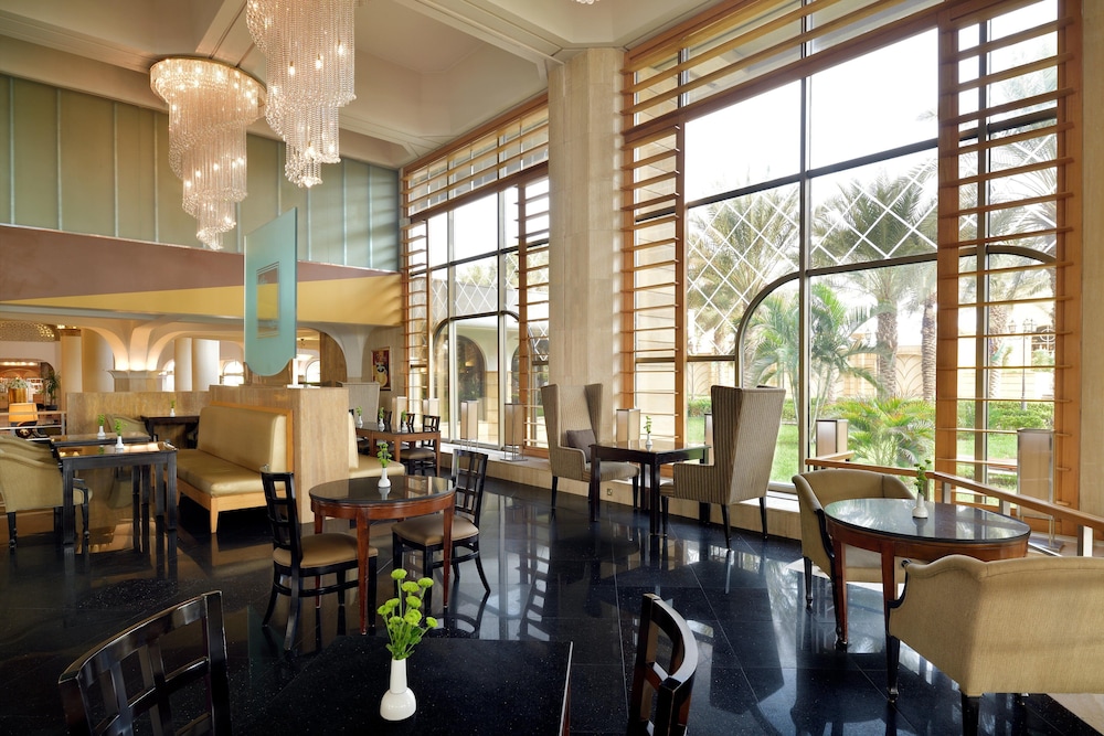 Restaurant-cafeteria