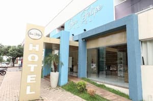 thumbnail: 829991715.jpg