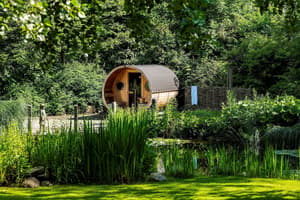 thumbnail: Garden