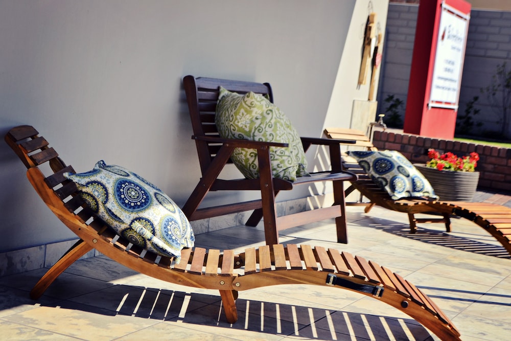 Restaurant-cafeteria